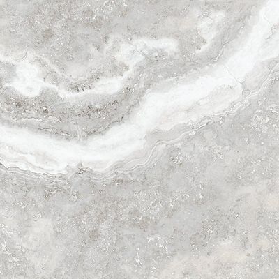 Caracalla Silver 60x120cm Porcelain Tiles Caracalla Silver 60x120cm Porcelain Tiles
