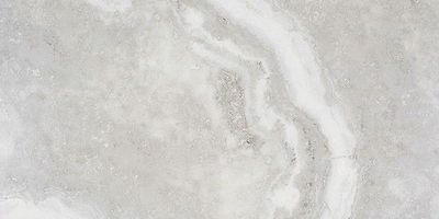 Caracalla Silver 60x120cm Porcelain Tiles Caracalla Silver 60x120cm Porcelain Tiles