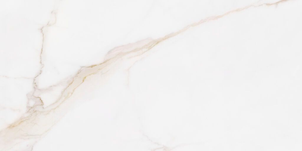 Diamond Gold 120x60cm Matt Marble Porcelain Diamond Gold 120x60cm Matt Marble Porcelain, Size: 120x60 - 1.44m2 full box quanity