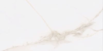 Diamond Gold 120x60cm Matt Marble Porcelain Diamond Gold 120x60cm Matt Marble Porcelain
