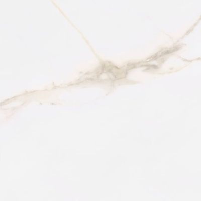 Diamond Gold Marble Matt Porcelain 60x60cm Diamond Gold Marble Matt Porcelain 60x60cm