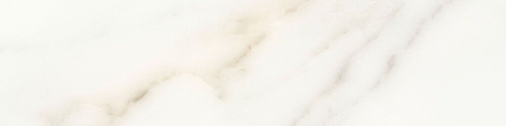 Diamond Gold 7.5x30cm Matt Marble Porcelain Diamond Gold 7.5x30cm Matt Marble Porcelain