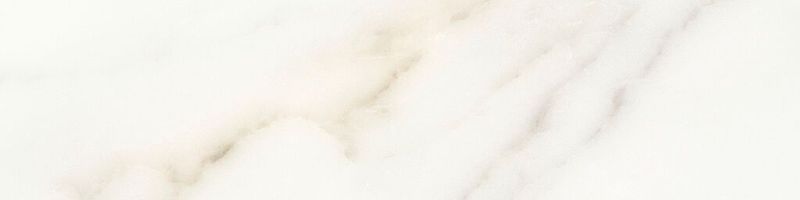 Diamond Gold 7.5x30cm Matt Marble Porcelain