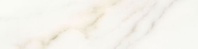 Diamond Gold 7.5x30cm Matt Marble Porcelain Diamond Gold 7.5x30cm Matt Marble Porcelain