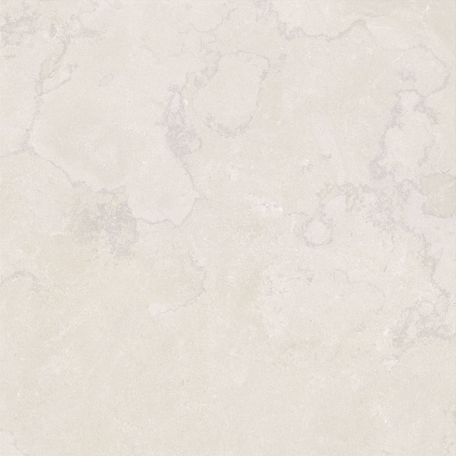 Ragno Stoneplay Cliff Bianco 60x60cm