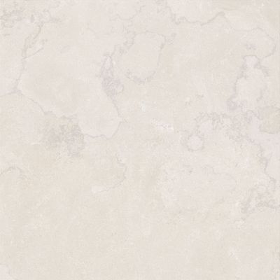 Ragno Stoneplay Cliff Bianco 60x60cm