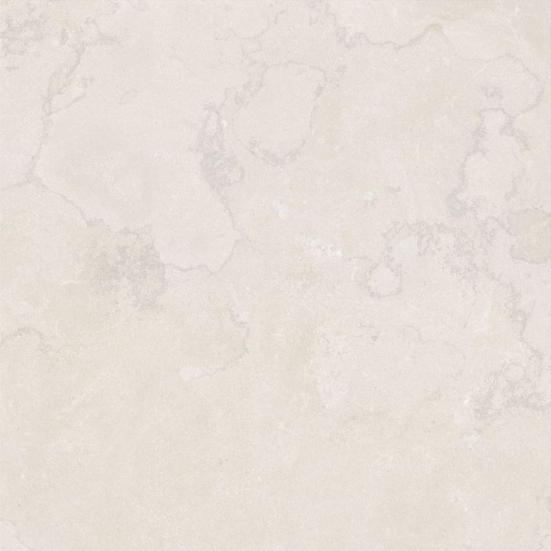 Ragno Stoneplay Cliff Beige 60x60cm