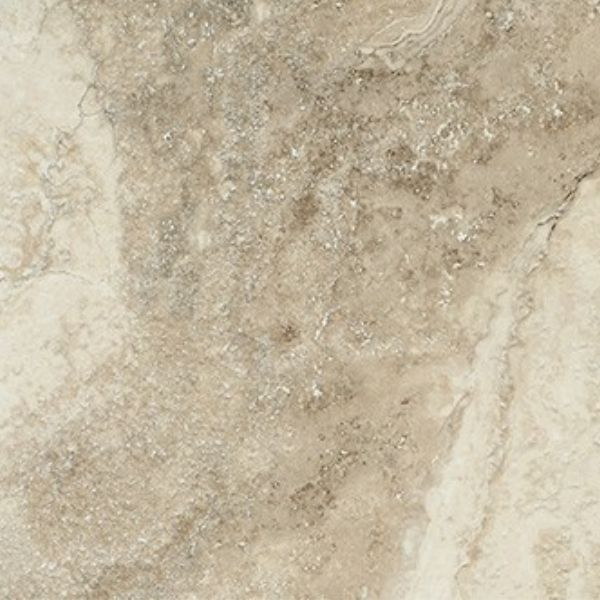 Caracalla Beige 59.2x59.2cm Porcelain Tiles Caracalla Beige 59.2x59.2cm Porcelain Tiles