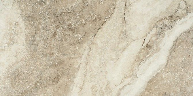 Caracalla Beige 60x120cm Porcelain Tiles Caracalla Beige 60x120cm Porcelain Tiles
