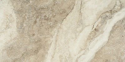 Caracalla Beige 60x120cm Porcelain Tiles Caracalla Beige 60x120cm Porcelain Tiles
