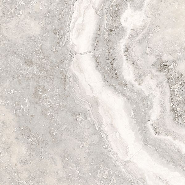 Caracalla Anthracite Porcelain Tiles Caracalla Anthracite Porcelain Tiles