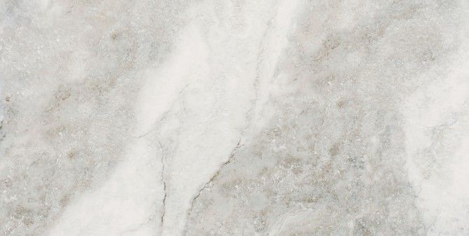 Caracalla Anthracite 60x120cm Porcelain Tiles