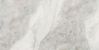 Caracalla Anthracite 60x120cm Porcelain Tiles