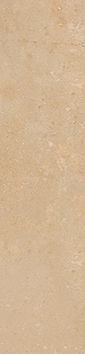 Terracota Effect Porcelain Tiles | Paja 6x25cm | Keraben Terracota Effect Porcelain Tiles | Paja 6x25cm | Keraben