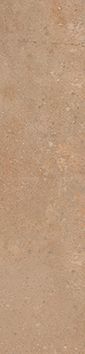 Terracota Effect Porcelain Tiles | Barro 6x25cm | Keraben Terracota Effect Porcelain Tiles | Barro 6x25cm | Keraben