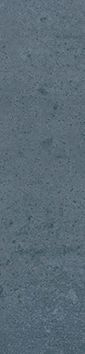 Terracota Effect Porcelain Tiles | Azul 6x25cm | Keraben Terracota Effect Porcelain Tiles | Azul 6x25cm | Keraben