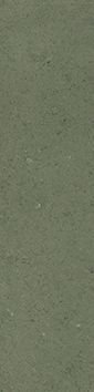 Terracota Effect Porcelain Tiles | Verde 6x25cm | Keraben Terracota Effect Porcelain Tiles | Verde 6x25cm | Keraben