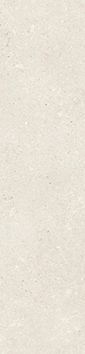 Terracota Effect Porcelain Tiles | Blanco 6x25cm | Keraben Terracota Effect Porcelain Tiles | Blanco 6x25cm | Keraben