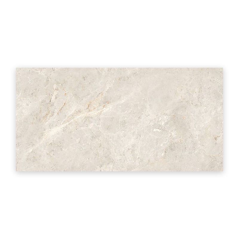 Cryel Crema 60x120 Marble Effect Porcelain Tiles