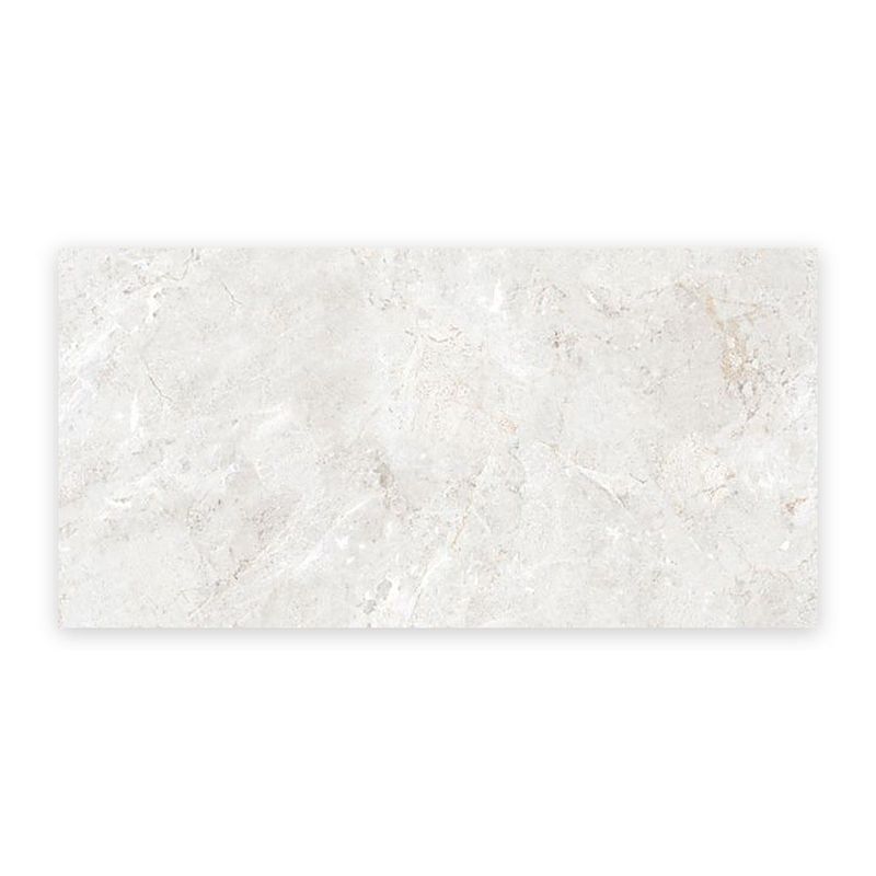 Cryel Beige 60x120 Marble Effect Porcelain Tiles