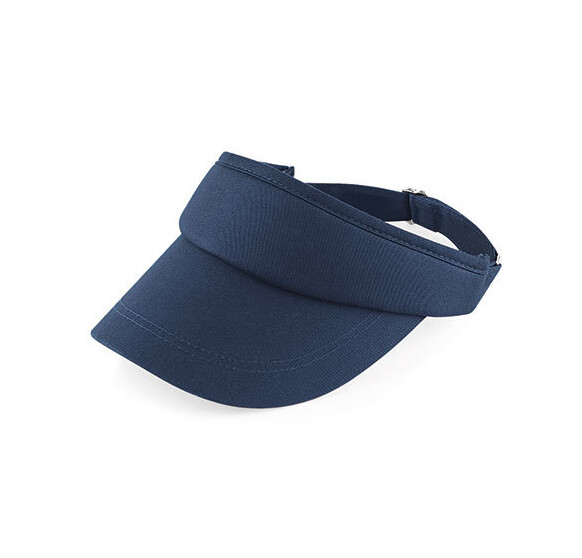 Sports Visor