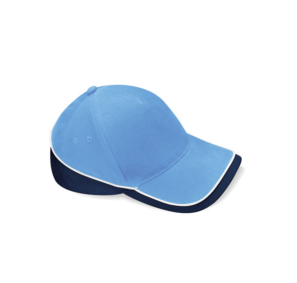 Teamwear Competition Cap