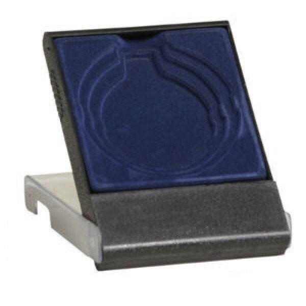 Medaille doosje
