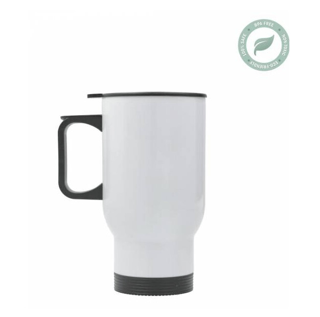 Thermosbeker 415ml