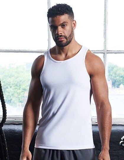 Cool TankTop