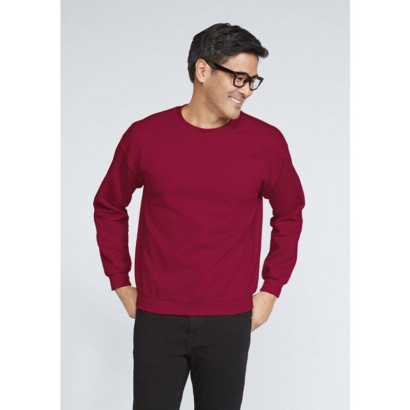 Gildan Sweater Heavyblend