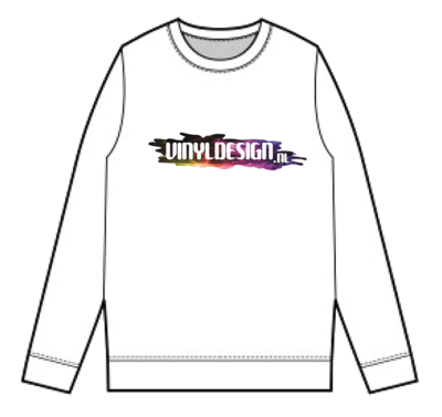 Longsleeve