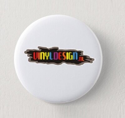 Buttons en naamplaatjes