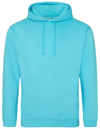 AWDis College Hoody