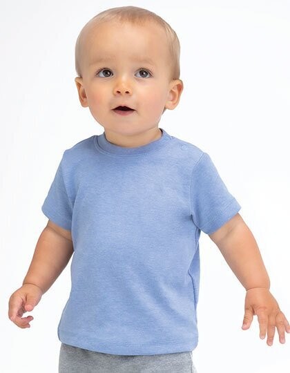 Baby T