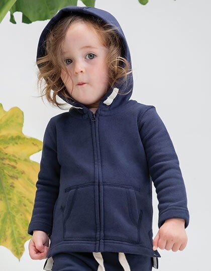 Baby Hoody