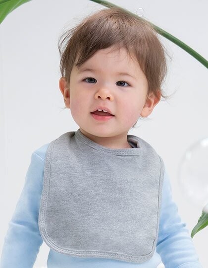 Baby Slabber