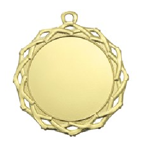 DI7003 70mm