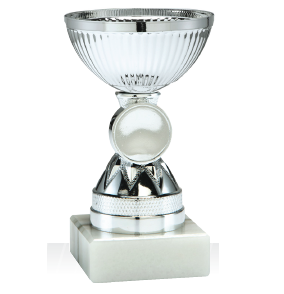 Kleine Cup
