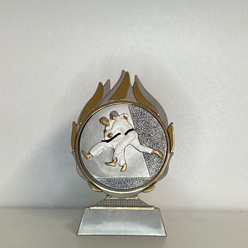 Judo