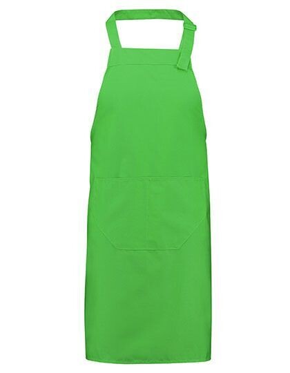 Schort / Apron