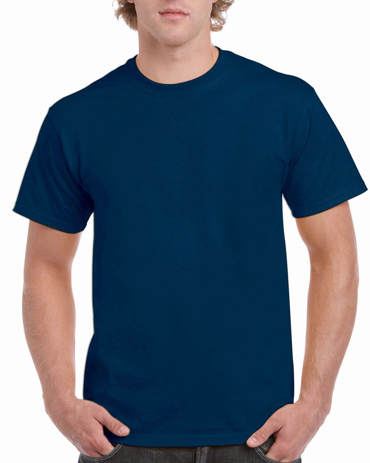 Stransvissers T-shirt