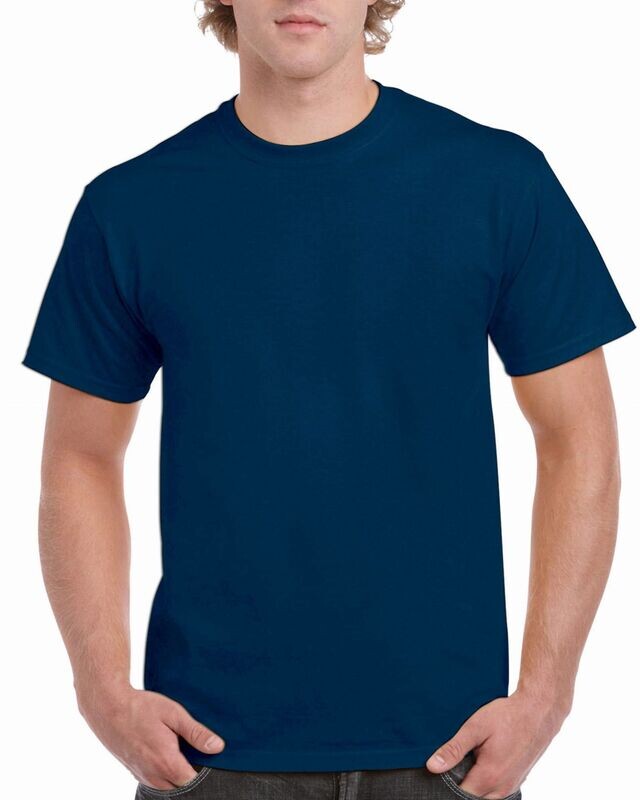 Stransvissers T-shirt