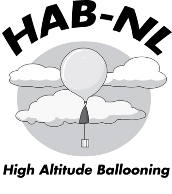 High Altitude Ballooning