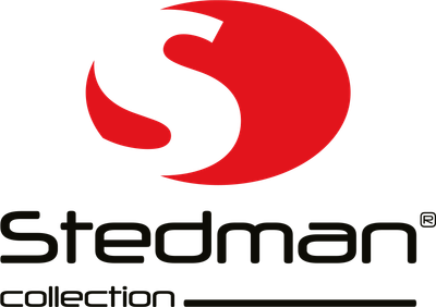 Stedman