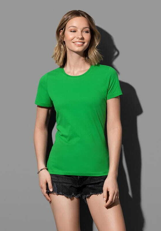 T-shirt For Her Classic