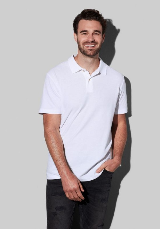 Poloshirt