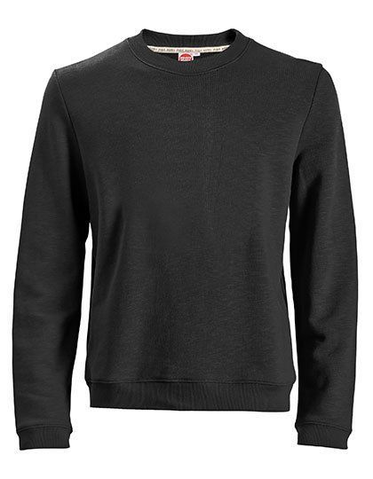 Sweater tot 15XL