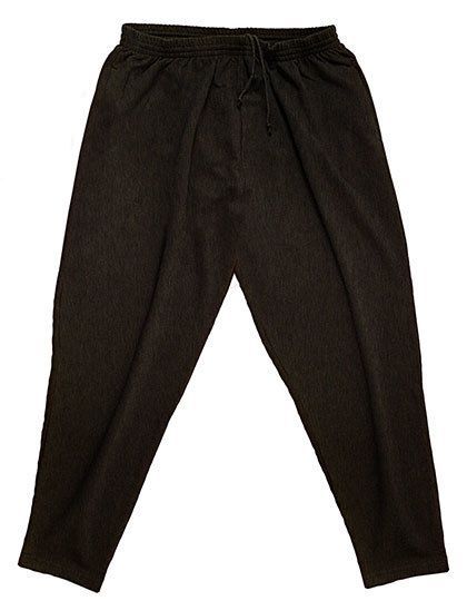 Joggingpants tot 15XL