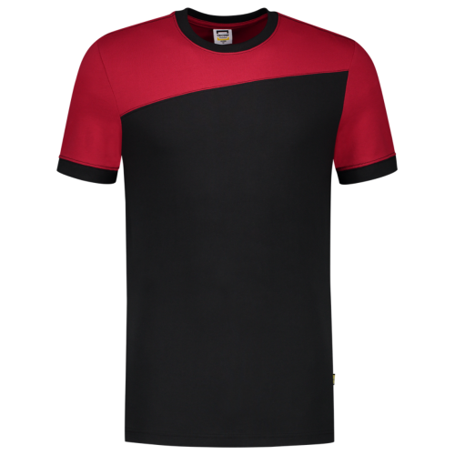T-shirt BiColor