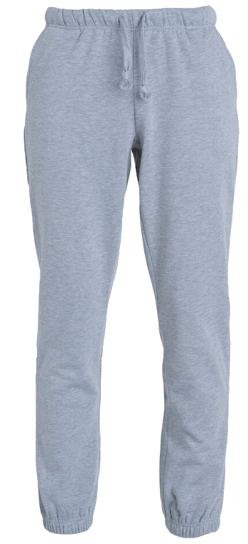 Sweat Pants Clique